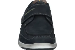 Outdoorschoenen JOSEF SEIBEL