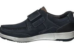 Outdoorschoenen JOSEF SEIBEL