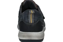 Outdoorschoenen JOSEF SEIBEL