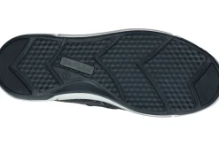 Outdoorschoenen JOSEF SEIBEL
