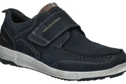 Outdoorschoenen JOSEF SEIBEL