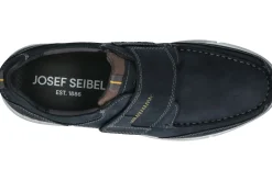 Outdoorschoenen JOSEF SEIBEL