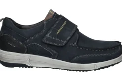 Outdoorschoenen JOSEF SEIBEL
