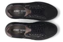 Outdoorschoenen JOSEF SEIBEL