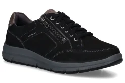 Outdoorschoenen JOSEF SEIBEL