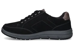 Outdoorschoenen JOSEF SEIBEL