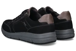 Outdoorschoenen JOSEF SEIBEL