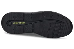 Outdoorschoenen JOSEF SEIBEL