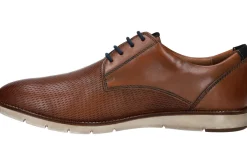 Outdoorschoenen JOSEF SEIBEL