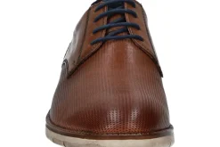 Outdoorschoenen JOSEF SEIBEL