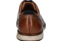 Outdoorschoenen JOSEF SEIBEL