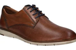 Outdoorschoenen JOSEF SEIBEL