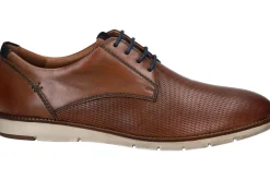 Outdoorschoenen JOSEF SEIBEL