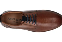 Outdoorschoenen JOSEF SEIBEL