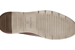Outdoorschoenen JOSEF SEIBEL