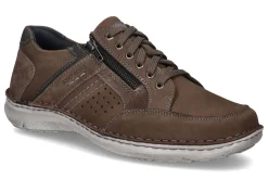 Outdoorschoenen JOSEF SEIBEL
