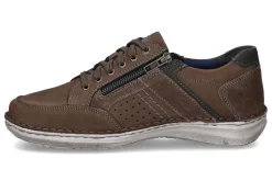 Outdoorschoenen JOSEF SEIBEL