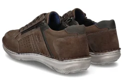 Outdoorschoenen JOSEF SEIBEL