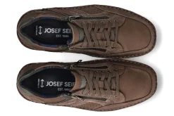 Outdoorschoenen JOSEF SEIBEL