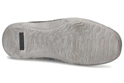 Outdoorschoenen JOSEF SEIBEL