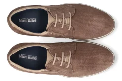 Outdoorschoenen MARCO BATTISTI