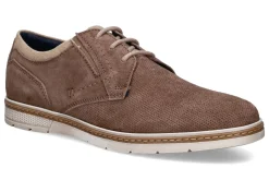 Outdoorschoenen MARCO BATTISTI