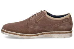 Outdoorschoenen MARCO BATTISTI