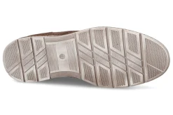 Outdoorschoenen MARCO BATTISTI