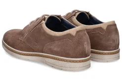 Outdoorschoenen MARCO BATTISTI