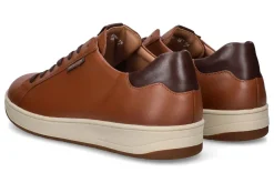 Outdoorschoenen MEPHISTO