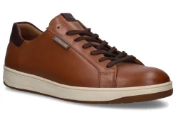 Outdoorschoenen MEPHISTO