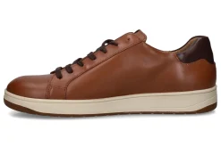 Outdoorschoenen MEPHISTO