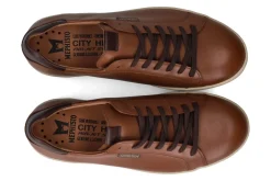 Outdoorschoenen MEPHISTO