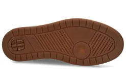 Outdoorschoenen MEPHISTO