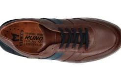 Outdoorschoenen MEPHISTO