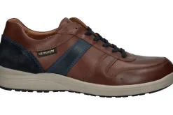 Outdoorschoenen MEPHISTO