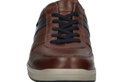 Outdoorschoenen MEPHISTO