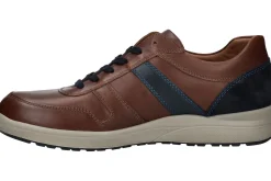 Outdoorschoenen MEPHISTO