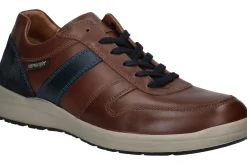 Outdoorschoenen MEPHISTO
