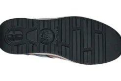 Outdoorschoenen MEPHISTO