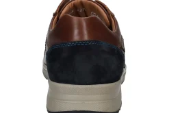 Outdoorschoenen MEPHISTO