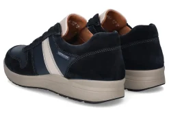 Outdoorschoenen MEPHISTO