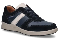 Outdoorschoenen MEPHISTO