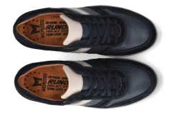Outdoorschoenen MEPHISTO