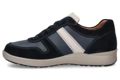 Outdoorschoenen MEPHISTO