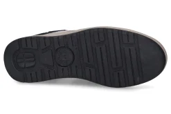 Outdoorschoenen MEPHISTO