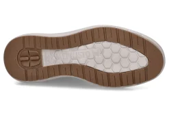 Outdoorschoenen MEPHISTO