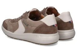Outdoorschoenen MEPHISTO