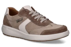 Outdoorschoenen MEPHISTO