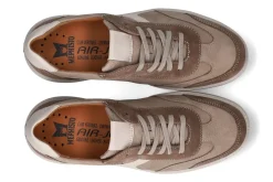 Outdoorschoenen MEPHISTO
